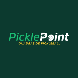 1º Torneio PicklePoint MS