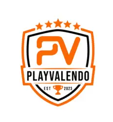 PlayValendo - Integração TEMPORADA 10 - CHAVE CONSOLATION - FASE ELIMINATÓRIA