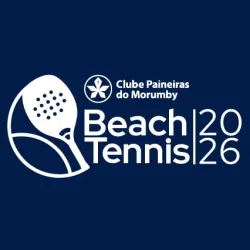Interno Ciclo 2 Competitivo - Masculina 50