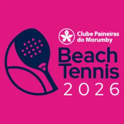 Interno Ciclo 2 Competitivo - Feminina B