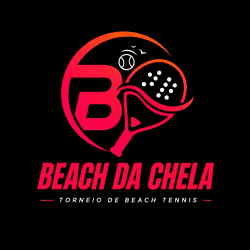 Beach da Chela 2026 - 4ª Edição - FEMININA C  - G2 TARDE