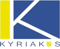 Kyriakos Open - 2026 - 3M