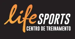 2° Etapa Circuito Life Sports / Five Athletic - Mista  A/B