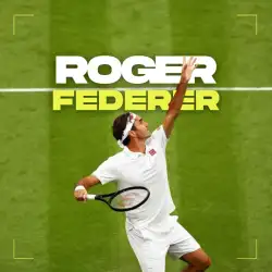 RANKING TENNIS BOA BOLA 2026 - ROGER FEDERER || CATEGORIA A 