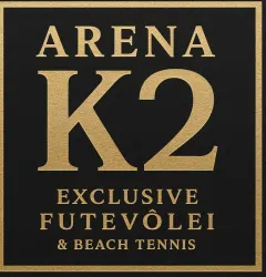 1º ARENA K2 OPEN