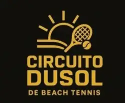 5ª ETAPA CIRCUITO DUSOL - ARENA ORLA OURINHOS  - DUPLA FEMININA C