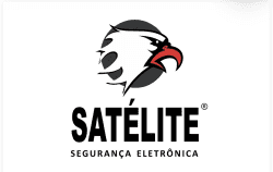 1º Torneio Relâmpago Satélite Segurança Eletrônica