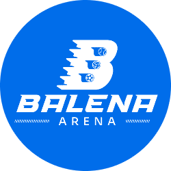 Balena Sports
