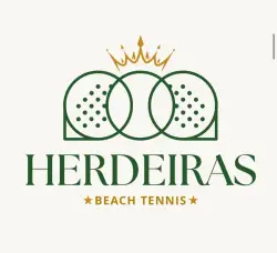 Ranking das Herdeiras 3ª edição 