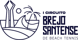  CIRCUITO BREJOSANTENSE 2026 - ETAPA 4 - ARENA SUNSET - MISTA D