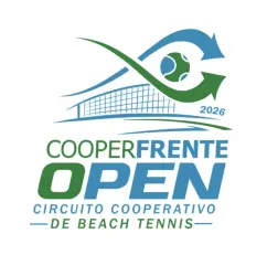COOPERFRENTE OPEN 2026 – Etapa Especial do Dia C – Dia de Cooperar