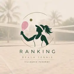 Ranking Villaggio Panamby - 2ª Edição (Feminino)