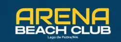 BOLÃO DA ARENA BEACH CLUB