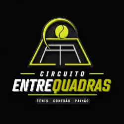 Circuito entre quadras