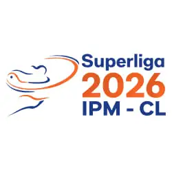 Superliga 2026 IPM - CL