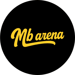 OPEN MB ARENA - Simples Masculina - C