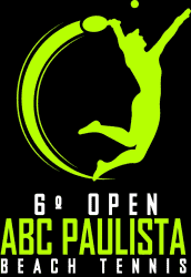 6º OPEN ABC PAULISTA - FEM D
