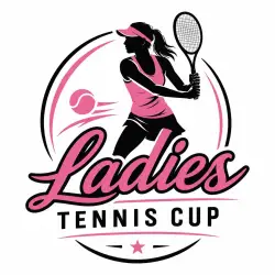 Ladies Tennis Cup - INTER C