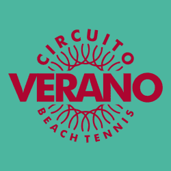 FGT BT 200 - 23ª Etapa - Campeonato Goiano - 4ª Etapa Circuito Verano (Amador e Profissional) - CV - Masculina A