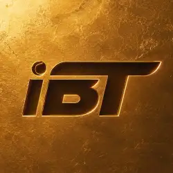 iBT Regional Beach Tennis - DUPLA FEMININA B