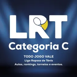 Cat. C | LRT | 2026.2