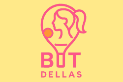 2° Edição BT DELLAS