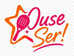 OUSE SER- 2ª EDIÇÃO  - MISTA C