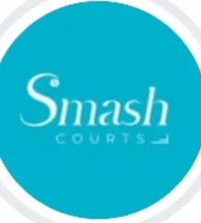 Smash Courts Open 2026 - PM - [Principiante Masc.]