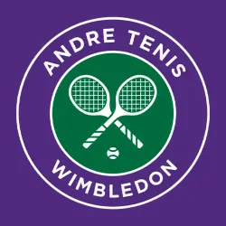 WIMBLEDON - CATEGORIA D 