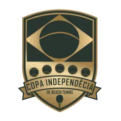 CBBT400 / FMBT400 - Copa Independência Minas Gerais