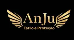 SUPER RANKING ATENAS - 4ª ETAPA ANJU ESTILO E PROTEÇÃO  - Feminina B