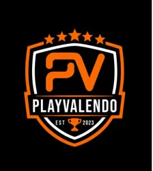 PlayValendo - Integração III - TEMPORADA 10 - MASCULINO