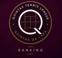 QTL - Quintas Tennis League