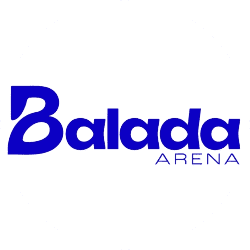 Circuito Balada de Beach Tennis 2024 - 2ª Etapa - Mista C