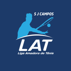 Torneios (LAT SJC) - Cat. Masc. (Especial)