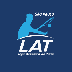 Torneios (LAT SP) - Cat. Masc. (A/B/C) da ZS