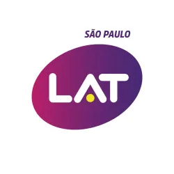 Torneios (LAT SP) - Cat. Fem. (A/B/C) da ZS