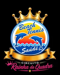 CIRCUITO RAINHA DA QUADRA BT SAÚDE