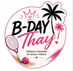 B- Day Thay - B- Day Thay