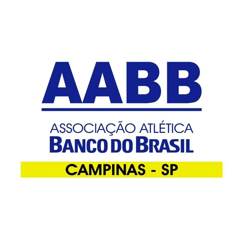 AABB Campinas