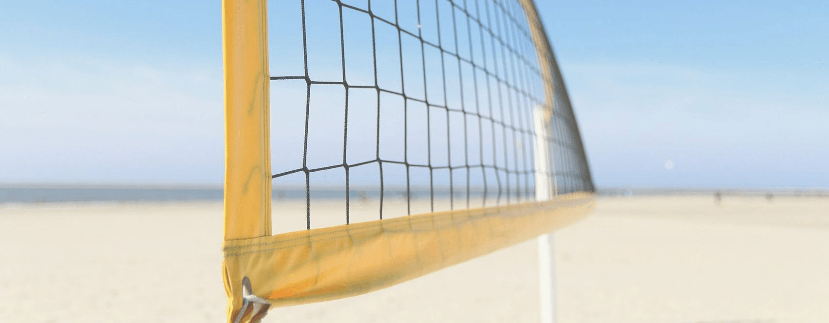 Ingressos para Aula de Beach Tennis + Kit Oazi (Moema) - São Paulo