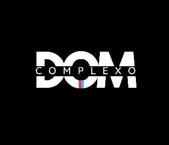 Copa Tricks - Complexo Dom