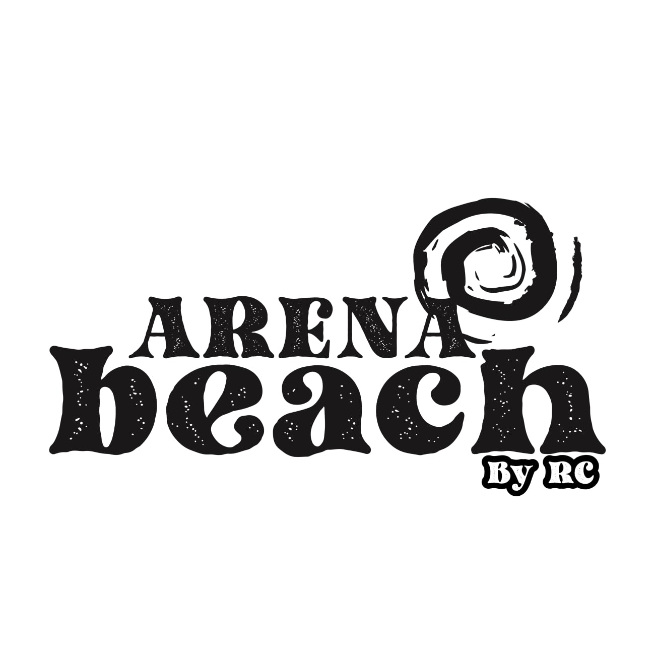 3º Open de Beach Tennis - Etapa Inverno