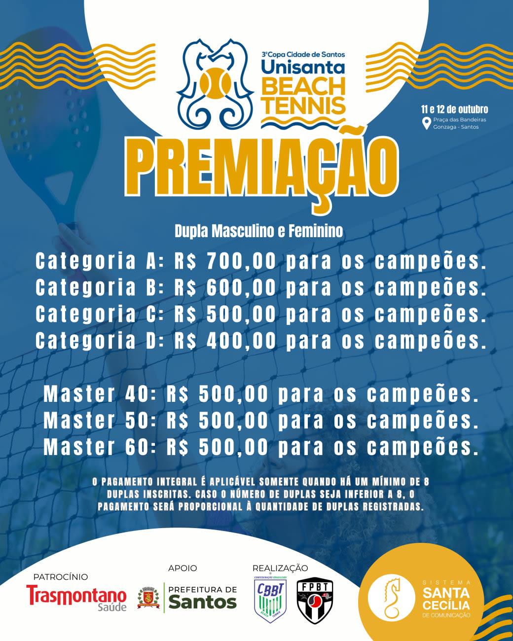 policlínica do Morro Santa Maria | PT, image size:1040x1300