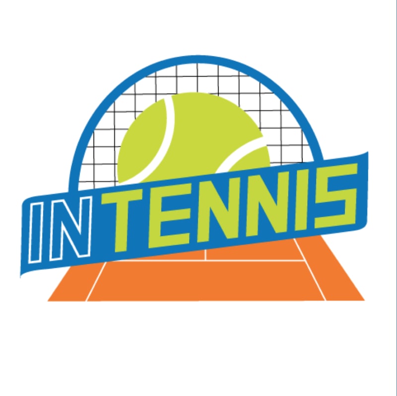 Chaves do Torneio Etapa Academia Tiebreak Tennis - PM - Liga Paulista de  Tenis - LetzPlay
