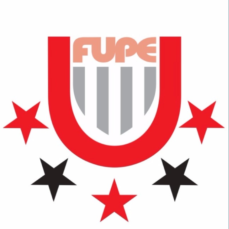 FUPE Esporte Universitário