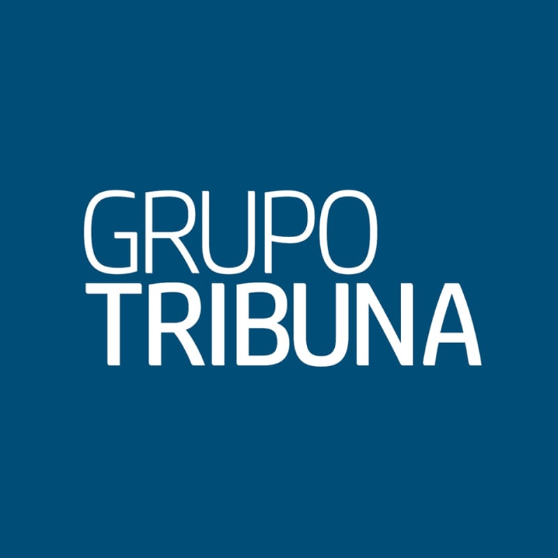 Confira a programação e os resultados do 63º A Tribuna de Tênis