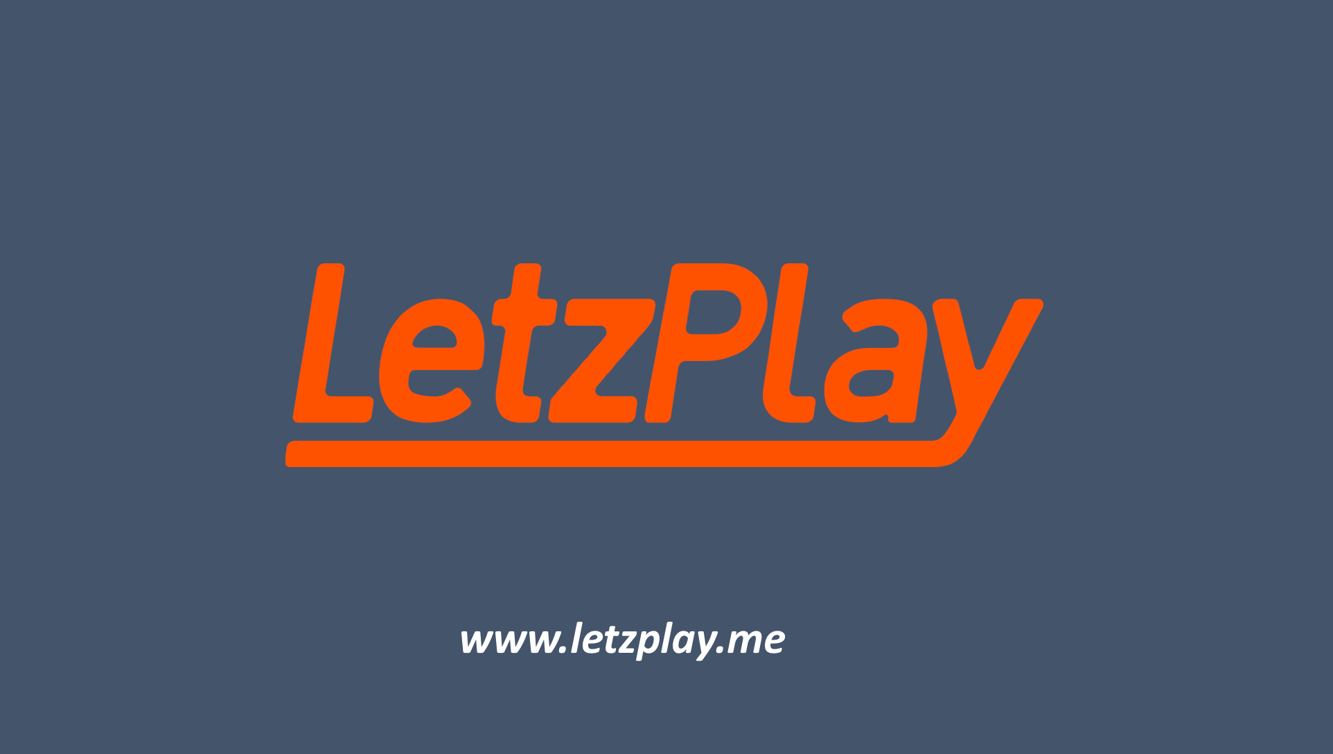 Informações do Torneio 1º Open de Xadrez Praia Clube - LetzPlay