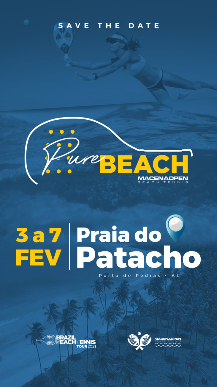 PureBeach