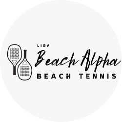 Beach tennis é a bola da vez - Folha de Alphaville